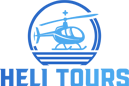 helicopter-ride-dubai-logo